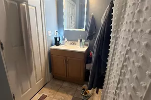29 Rosemont St, Boston, MA 02122 - Photo 24