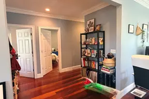 29 Rosemont St, Boston, MA 02122 - Photo 2