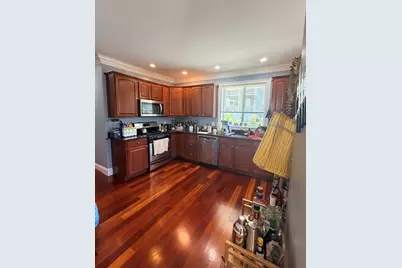 29 Rosemont Street #1, Boston, MA 02122 - Photo 10