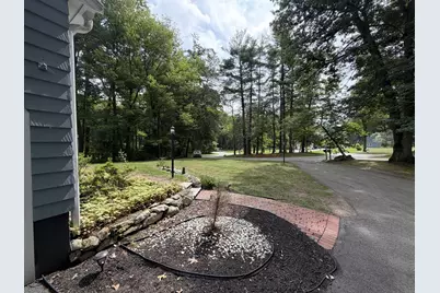3 Hackney Cir, Andover, MA 01810 - Photo 4