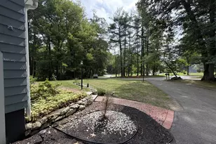 3 Hackney Cir, Andover, MA 01810 - Photo 4