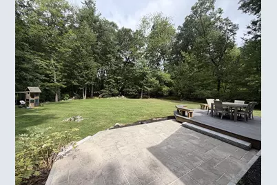 3 Hackney Cir, Andover, MA 01810 - Photo 6