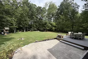3 Hackney Cir, Andover, MA 01810 - Photo 6