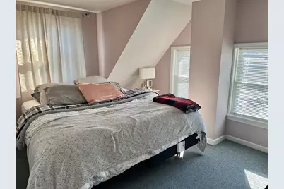 14 Union St. #2, Quincy, MA 02169 - Photo 8
