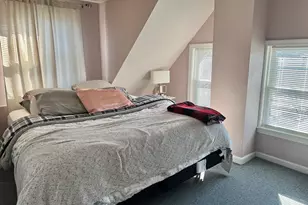 14 Union St, Quincy, MA 02169 - Photo 8