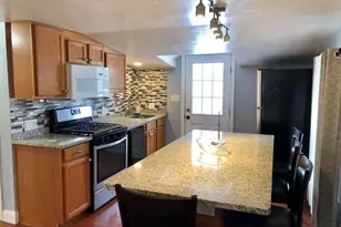 14 Union St, Quincy, MA 02169 - Photo 1