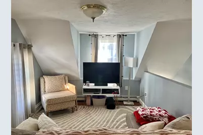14 Union St. #2, Quincy, MA 02169 - Photo 6