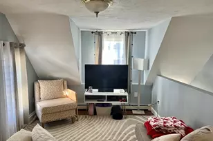 14 Union St, Quincy, MA 02169 - Photo 6