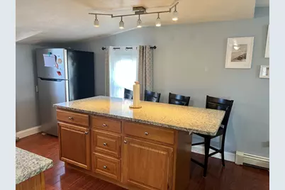 14 Union St. #2, Quincy, MA 02169 - Photo 4