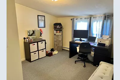 14 Union St. #2, Quincy, MA 02169 - Photo 10