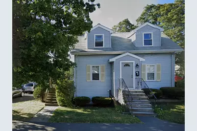 14 Union St. #2, Quincy, MA 02169 - Photo 12