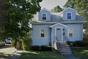 14 Union St, Quincy, MA 02169 - Photo 12