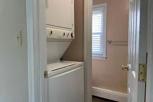 31 Stockholm St, Bellingham, MA 02019 - Photo 22