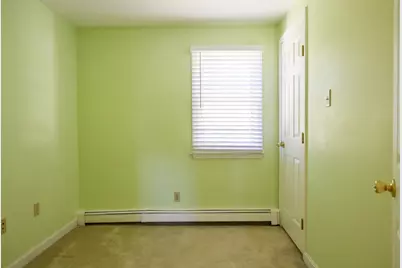 31 Stockholm St, Bellingham, MA 02019 - Photo 20