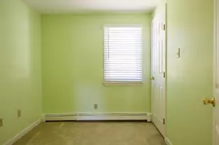 31 Stockholm St, Bellingham, MA 02019 - Photo 20