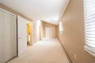 31 Stockholm St, Bellingham, MA 02019 - Photo 28