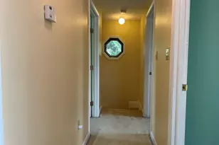 31 Stockholm St, Bellingham, MA 02019 - Photo 14