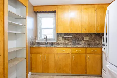 31 Stockholm St, Bellingham, MA 02019 - Photo 12