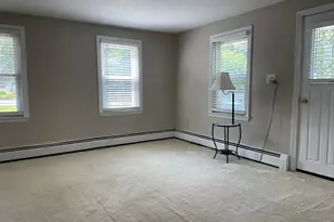 31 Stockholm St, Bellingham, MA 02019 - Photo 12