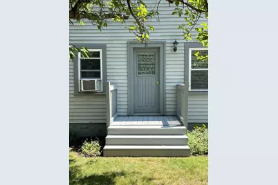 31 Stockholm St, Bellingham, MA 02019 - Photo 1