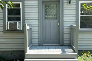 31 Stockholm St, Bellingham, MA 02019 - Photo 1