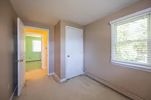 31 Stockholm St, Bellingham, MA 02019 - Photo 24