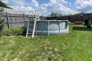 31 Stockholm St, Bellingham, MA 02019 - Photo 24
