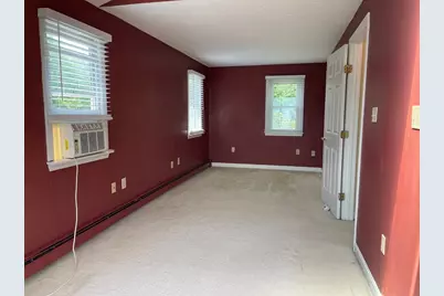 31 Stockholm St, Bellingham, MA 02019 - Photo 18