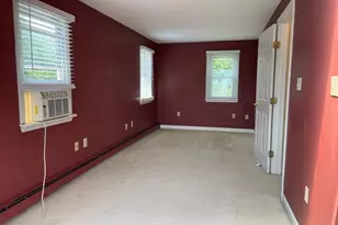 31 Stockholm St, Bellingham, MA 02019 - Photo 18