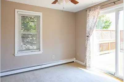 31 Stockholm St, Bellingham, MA 02019 - Photo 16