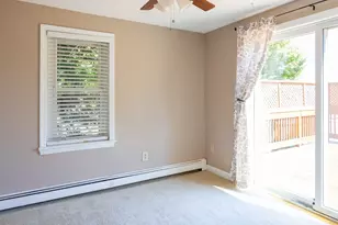 31 Stockholm St, Bellingham, MA 02019 - Photo 16