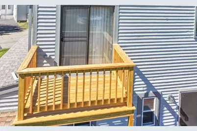 31 Stockholm St, Bellingham, MA 02019 - Photo 6