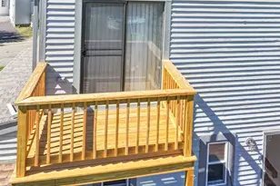 31 Stockholm St, Bellingham, MA 02019 - Photo 6
