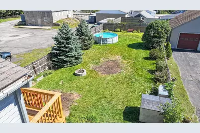 31 Stockholm St, Bellingham, MA 02019 - Photo 4