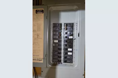 31 Stockholm St, Bellingham, MA 02019 - Photo 34