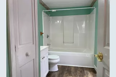 31 Stockholm St, Bellingham, MA 02019 - Photo 16