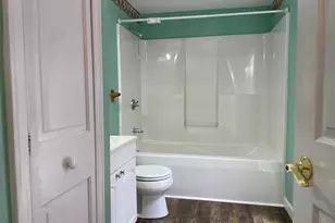 31 Stockholm St, Bellingham, MA 02019 - Photo 16