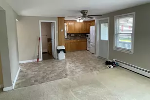 31 Stockholm St, Bellingham, MA 02019 - Photo 8