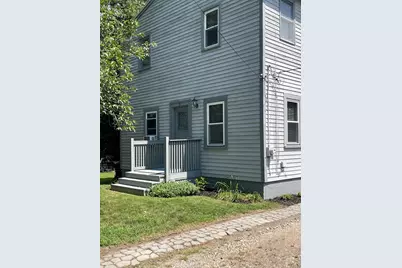 31 Stockholm St, Bellingham, MA 02019 - Photo 2