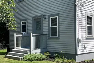 31 Stockholm St, Bellingham, MA 02019 - Photo 2