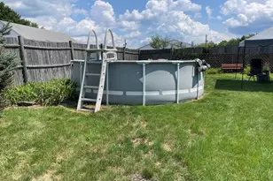 31 Stockholm St, Bellingham, MA 02019 - Photo 24