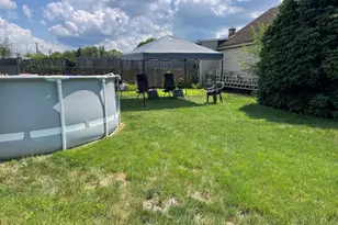 31 Stockholm St, Bellingham, MA 02019 - Photo 26