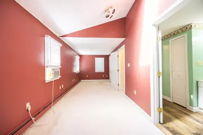 31 Stockholm St, Bellingham, MA 02019 - Photo 28