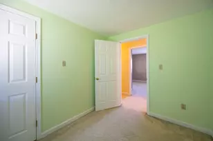 31 Stockholm St, Bellingham, MA 02019 - Photo 22