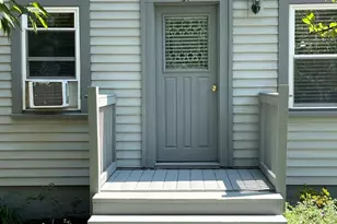31 Stockholm St, Bellingham, MA 02019 - Photo 1