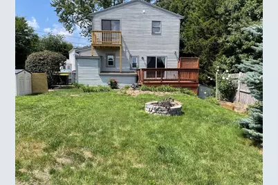 31 Stockholm St, Bellingham, MA 02019 - Photo 24