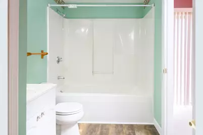 31 Stockholm St, Bellingham, MA 02019 - Photo 30