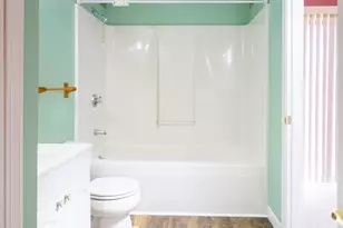 31 Stockholm St, Bellingham, MA 02019 - Photo 30