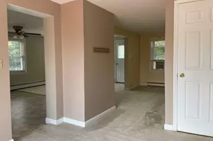 31 Stockholm St, Bellingham, MA 02019 - Photo 10