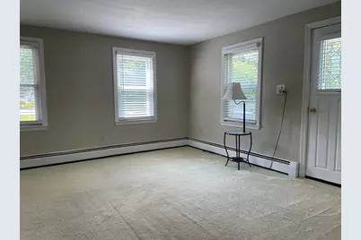 31 Stockholm St, Bellingham, MA 02019 - Photo 12